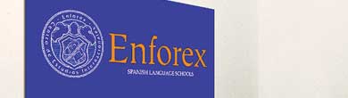 Enforex.com