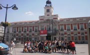 Enfocamp Madrid