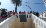 Enfcamp Marbella-Alboran