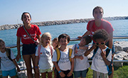 Enforex Camps Marbella Aleman