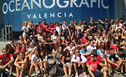 Enfocamp Valencia