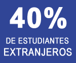 campamentos de verano