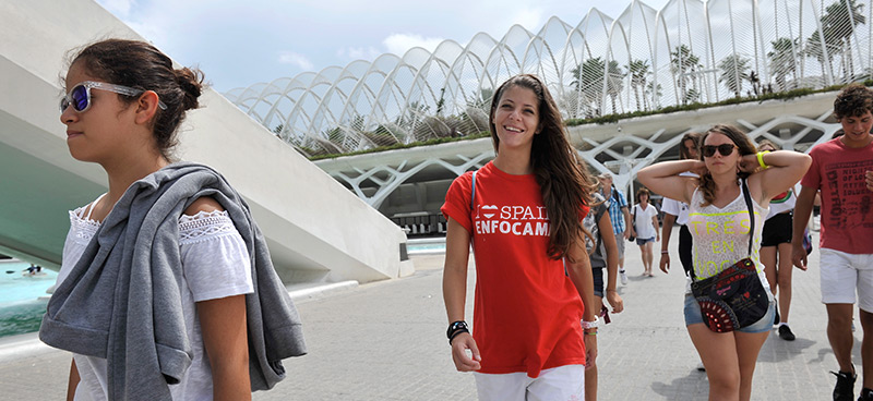 Valencia
