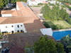 Campamento Albergue, Marbella