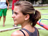 Campamento Alboran, Marbella