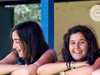 Campamento Alboran, Marbella