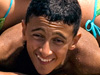 Campamento Aleman, Marbella
