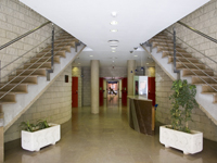 Valencia Summer Camps