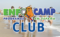 Enfocamp Club