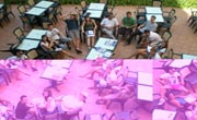 Enfocamp Barcelona