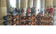 Enfocamp Barcelona