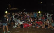 Enfocamp Barcelona