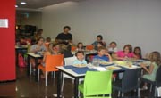 Enfocamp Barcelona