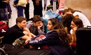 Enfocamp Barcelona
