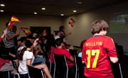 Enfocamp Barcelona