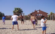 Enfocamp Barcelona