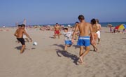Enfocamp Barcelona