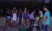 Enfocamp Barcelona
