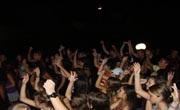 Enfocamp Barcelona