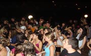 Enfocamp Barcelona