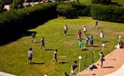 Enfocamp Barcelona