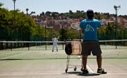 Enfocamp Barcelona