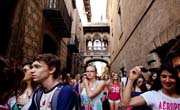 Enfocamp Barcelona