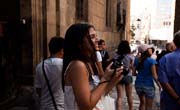 Enfocamp Barcelona