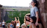 Enfocamp Barcelona