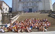 Enfocamp Barcelona