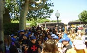 Enfocamp Barcelona