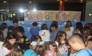 Enfocamp Barcelona
