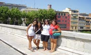 Enfocamp Barcelona