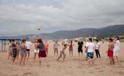 Enfocamp Barcelona