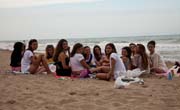 Enfocamp Barcelona
