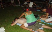 Enfocamp Barcelona
