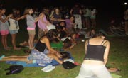 Enfocamp Barcelona