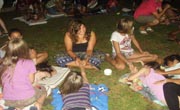 Enfocamp Barcelona