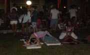 Enfocamp Barcelona