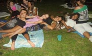 Enfocamp Barcelona