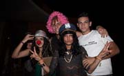 Enfocamp Barcelona