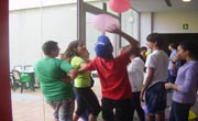 Enfocamp Barcelona