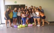 Enfocamp Barcelona