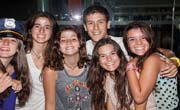 Enfocamp Barcelona
