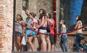 Enfocamp Barcelona