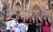 Enfocamp Barcelona
