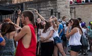 Enfocamp Barcelona