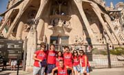 Enfocamp Barcelona