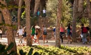 Enfocamp Barcelona