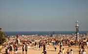 Enfocamp Barcelona